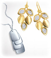 Alex Woo Travel Inpired