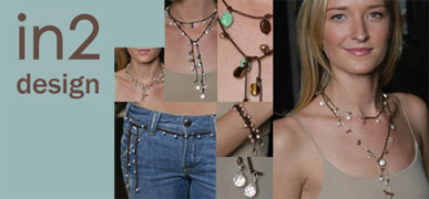 in2design