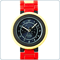 Children's Watches