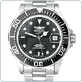 Men's Watches