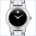 Women's Watches