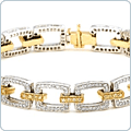 http://g-ecx.images-amazon.com/images/G/01/jewelry/cats/2007/jw-sub_diam-brace_catDiamond Bracelets