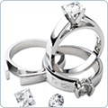 Bestsellers in Jewelry Jewelry