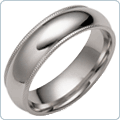 White Gold Jewelry