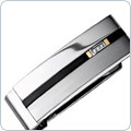 Money Clips