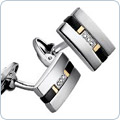 Cufflinks