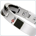 Men's Bracelets