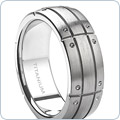 Men's Rings