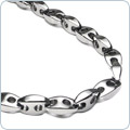 Men's Necklaces
