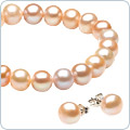 Color Jewelry
