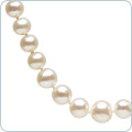 Classic Freshwater Pearls