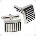 Men's Jewelry