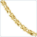 Gold Chains