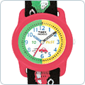 Kids' Timex Watches