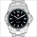 Men's TAG Heuer Watches