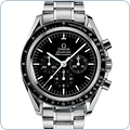 Men's Omega Watches