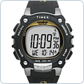 Men's Timex Watches