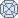 Asscher
