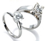 Create Your Own Ring