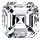 Asscher