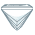 Diamond Illustration
