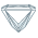Diamond Illustration