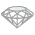 Diamond Illustration