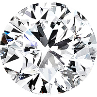round-top-200