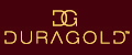 Duragold
