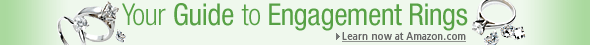 Your Guide to Engagement Rings
