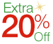 Extra 20% Off Select Stuhrling Original Watches