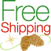 Free Shipping on Any Order from Katarina Jewelry