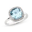 Shop Gemstones