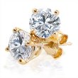 Shop Diamonds