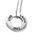 Shop Silver