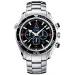 Men's Watches