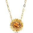 Shop Pendants