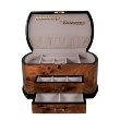 Keepsake boxes