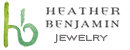 Heather Benjamin
