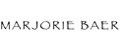 Marjorie Baer