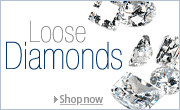 Loose Diamonds
