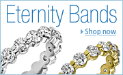 Eternity Bands