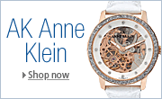 Shop the AK Anne Klein Brand Store