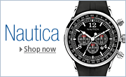 The Nautica Store at Amazon.com
