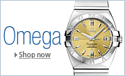 Omega Watches Shop