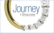 Journey Jewelry at Amazon.com