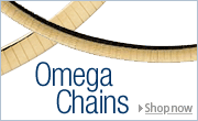 Omega Chains