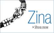Zina 