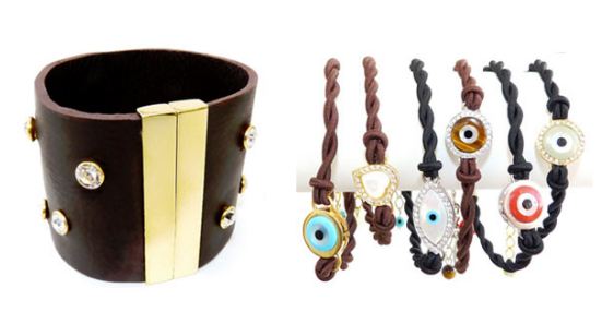 Accessories & Beyond