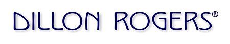 Dillon Rogers